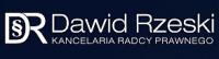 logo firmy